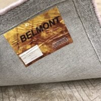 belmount-5