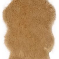 sheep-skin-faux-feature-image