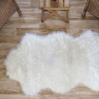 sheep-skin-rugs-feature-image