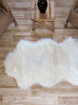 sheep-skin-rugs-feature-image