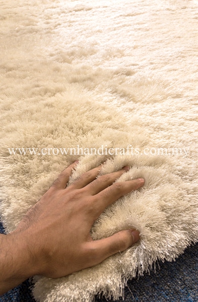Silk Touch – Ivory