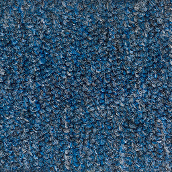 3155-Blue-Lapis