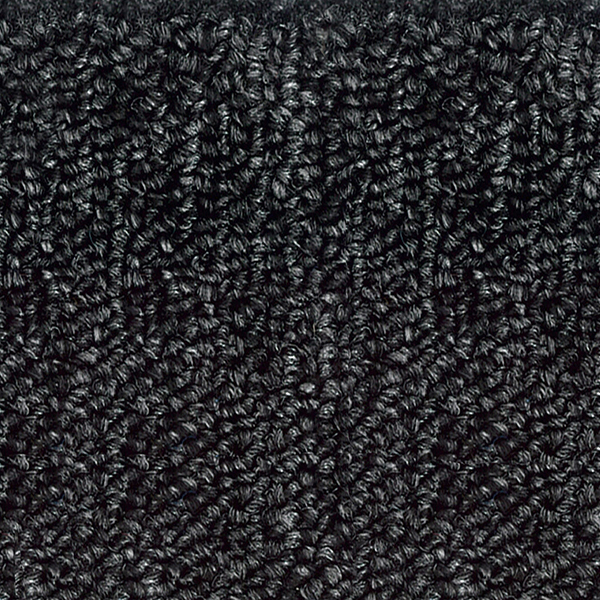 3178-Black-Granite