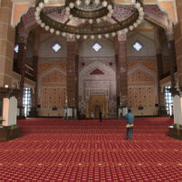 royal-mosque-1-f1004-red-rs