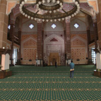 royal-mosque-1-f1011-green-rs