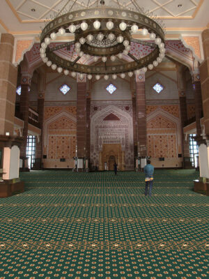 royal-mosque-1-f1011-green-rs