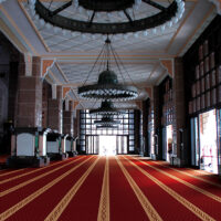 royal-mosque-3-208-dark-red-rs