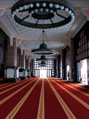 royal-mosque-3-208-dark-red-rs