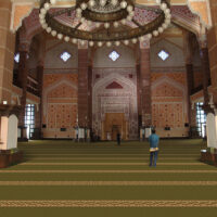 royal-mosque-3-303-light-green-rs
