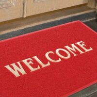 cushmat-welcome-red-rs-300x400