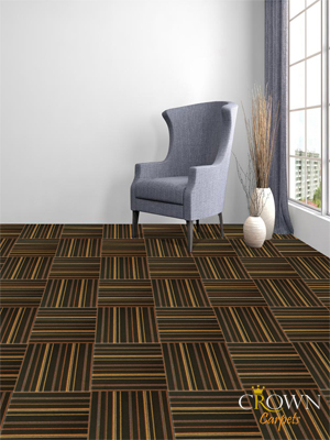 Carpet Tiles Supplier In Kuala Lumpur, Living Room Floor Carpet Tiles