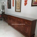 collection-sideboard