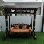 collection-maharaja-swing-3-seater