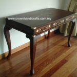 collection-napoleon-table