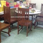 collection-dining-chairs