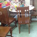 collection-dining-chairs
