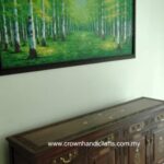 collection-sideboard