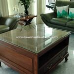 collection-coffee-table