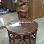 collection-coffee-table