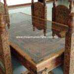 collection-dining-table