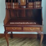 collection-writing-desk
