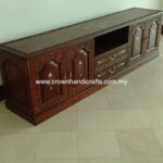 collection-tv-cabinet