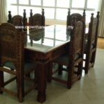 collection-dining-table