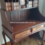 collection-writing-desk