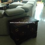 collection-trunk-chest