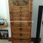 collection-chest-of-drawers