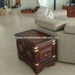 collection-trunk-chest