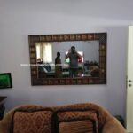 collection-mirror-frame