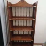 collection-bookshelf