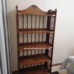 collection-bookshelf