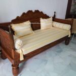 collection-takht-day-bed