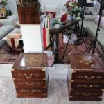 collection-chest-of-drawers