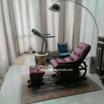 collection-swing-chair