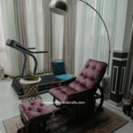 collection-swing-chair