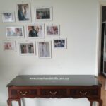 collection-napoleon-table