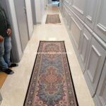 collection-rayan-persian-carpet
