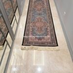 collection-rayan-persian-carpet