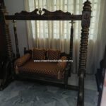 collection-maharaja-swing