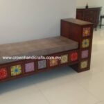 collection-takht-day-bed