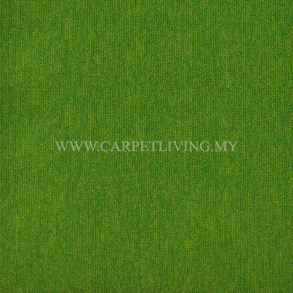 R27-4152 Green Lively