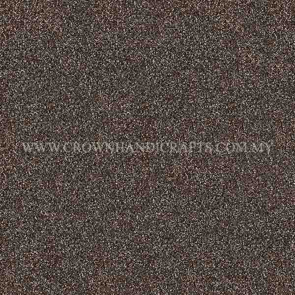 R28-4105 Cocoa Sprinkle