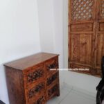 collection-cabinet