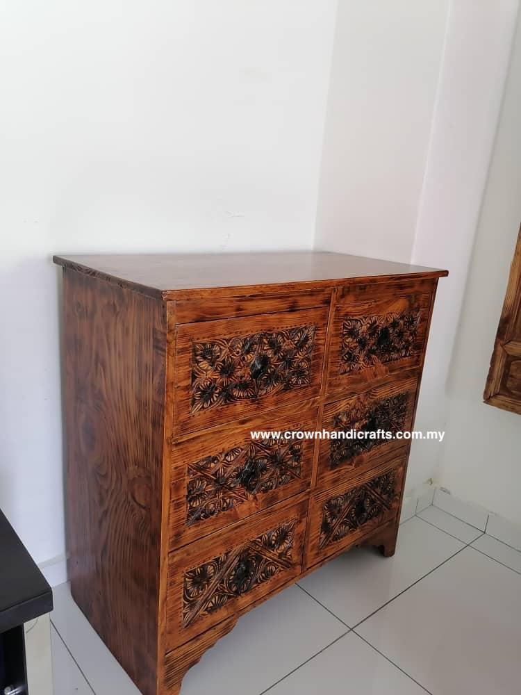 collection-cabinet