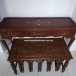 collection-console-table