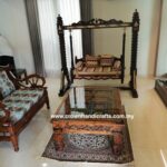 collection-furniture