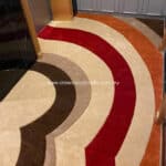 collection-elena-modern-rug